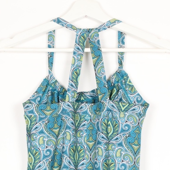 PrAna Quinn Dress - Picture 5 of 8